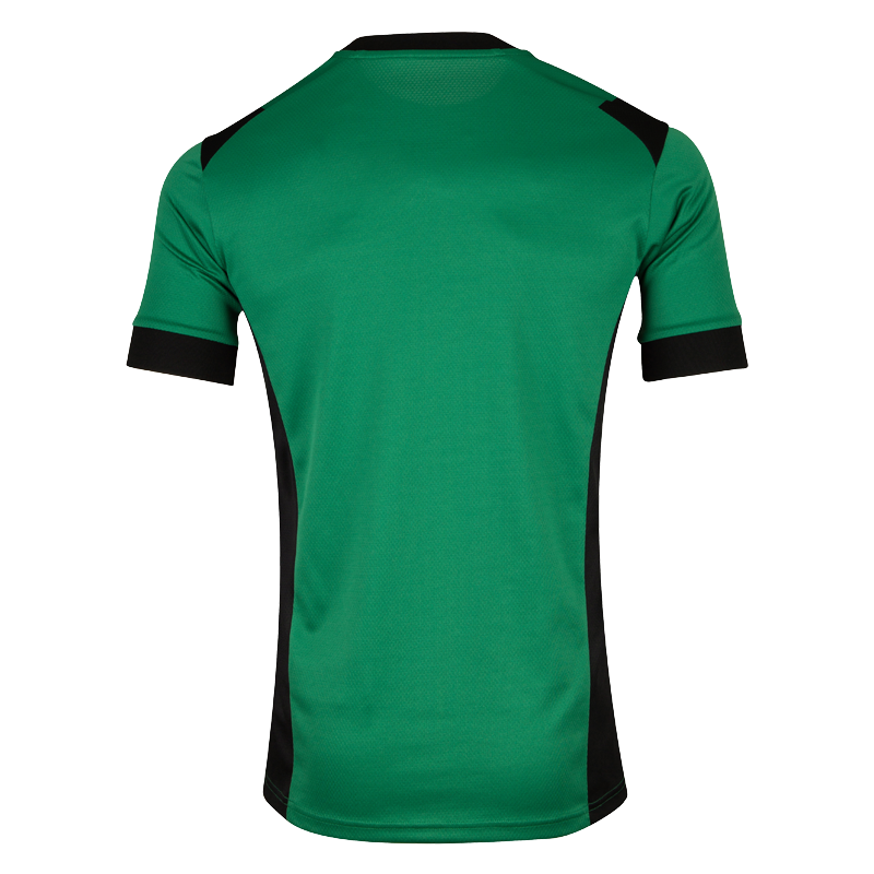 Camiseta RC Lens 2022/2023 Away